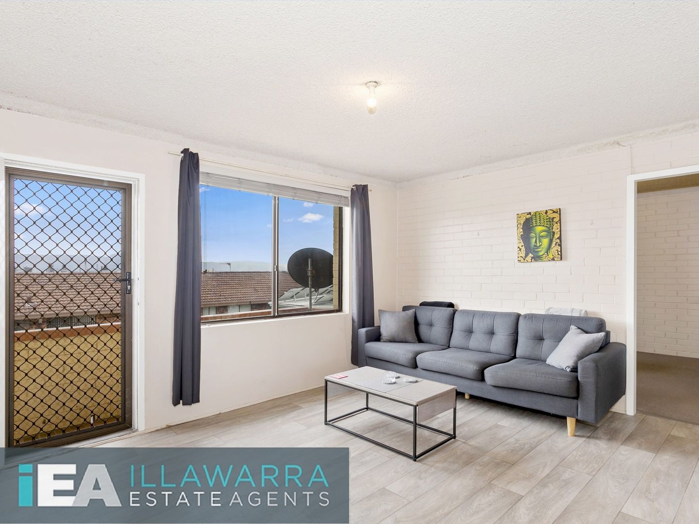 8/173-175 Wentworth Street, Port Kembla NSW 2505, Image 1