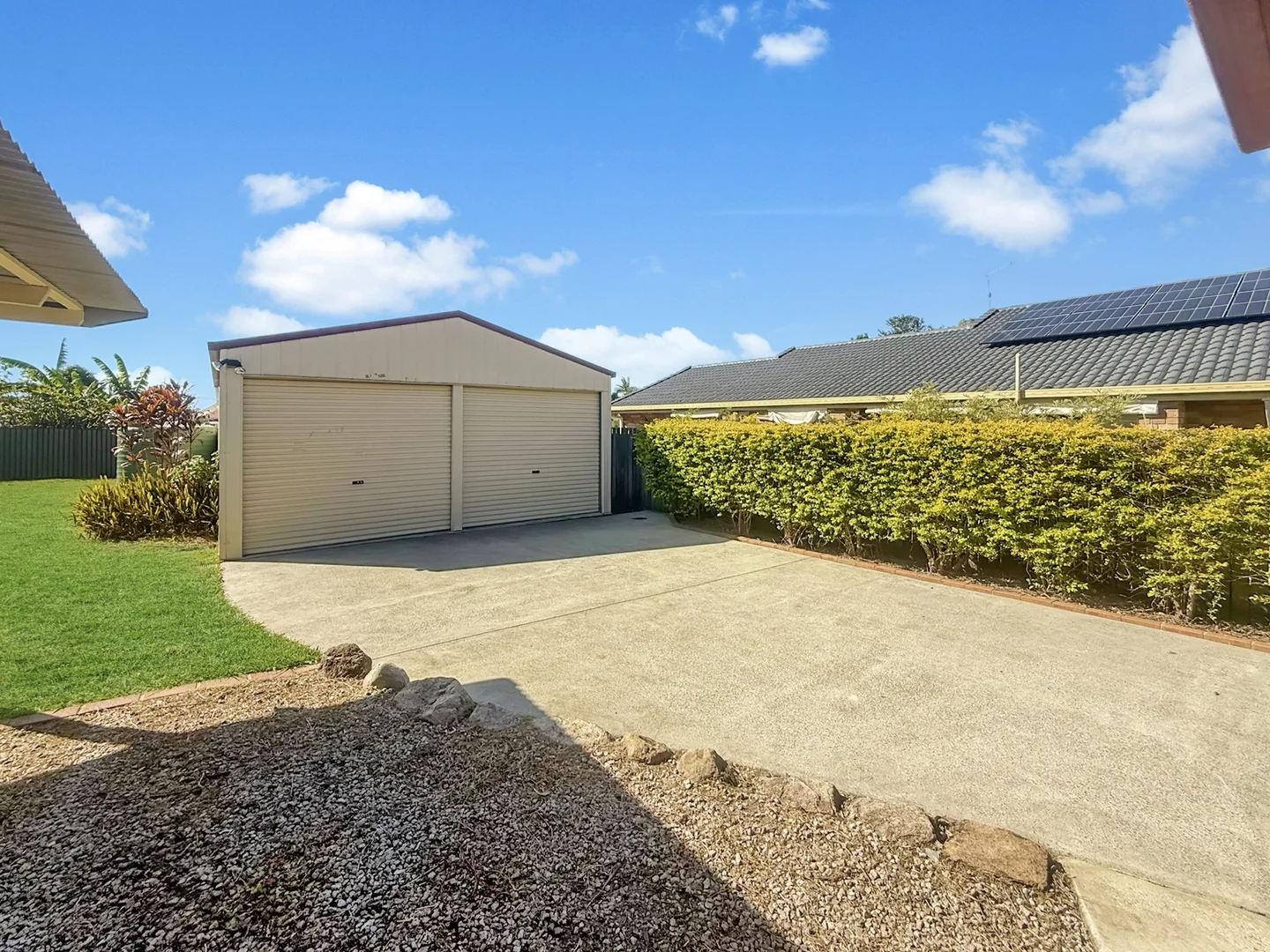 Additional image 17 of 43 Rossini Street, Burpengary QLD 4505