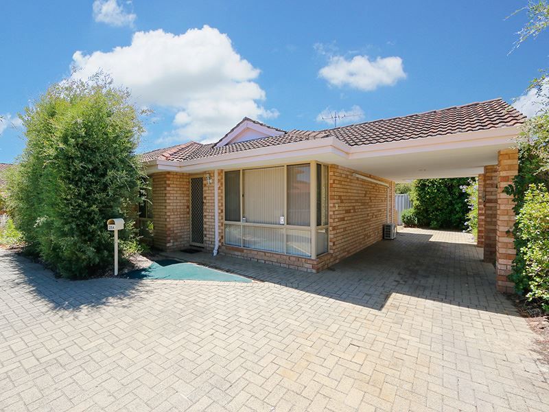 25A Kearsley Rise, Murdoch WA 6150, Image 0