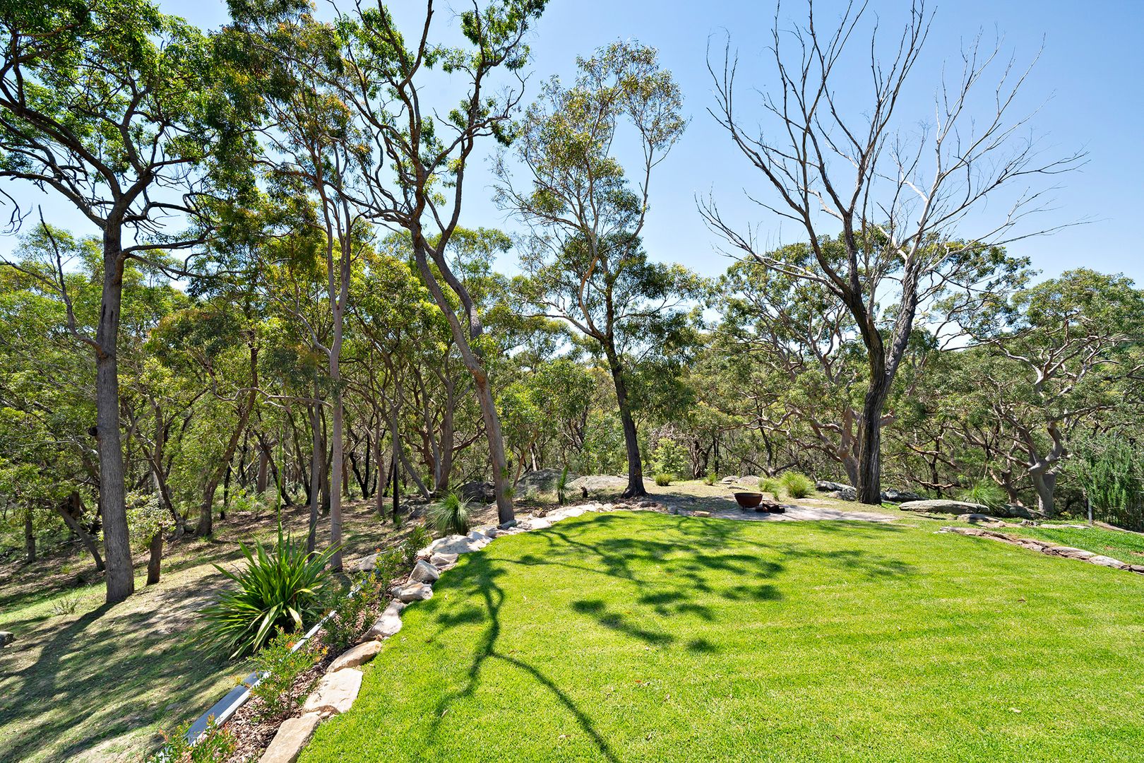 8 Albion Place, Engadine NSW 2233, Image 1