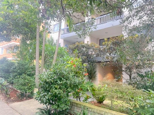 Additional image 10 of 3/19 Chaleyer Street, Rose Bay NSW 2029