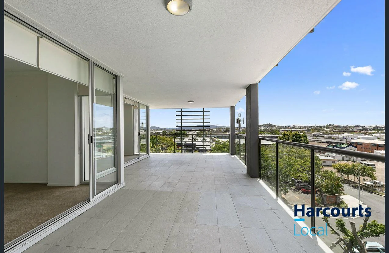 Additional image 10 of 65/32 Agnes Street, Albion QLD 4010