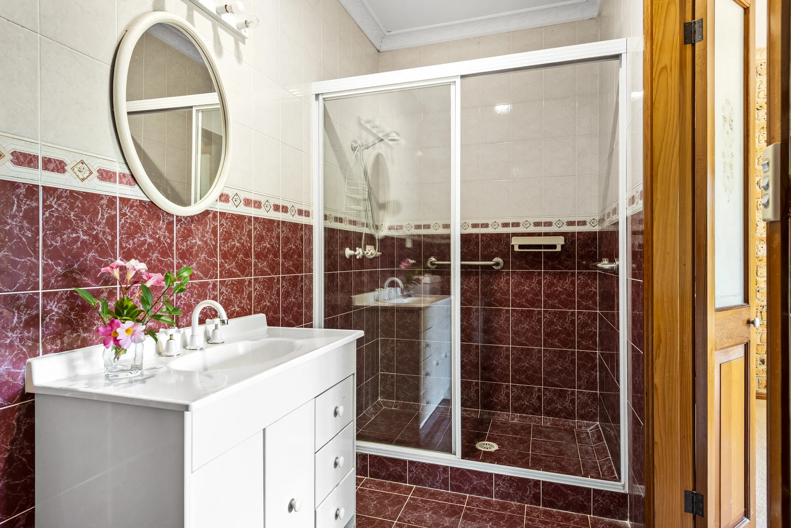 Additional image 12 of 1A Turner Street, Mollymook NSW 2539