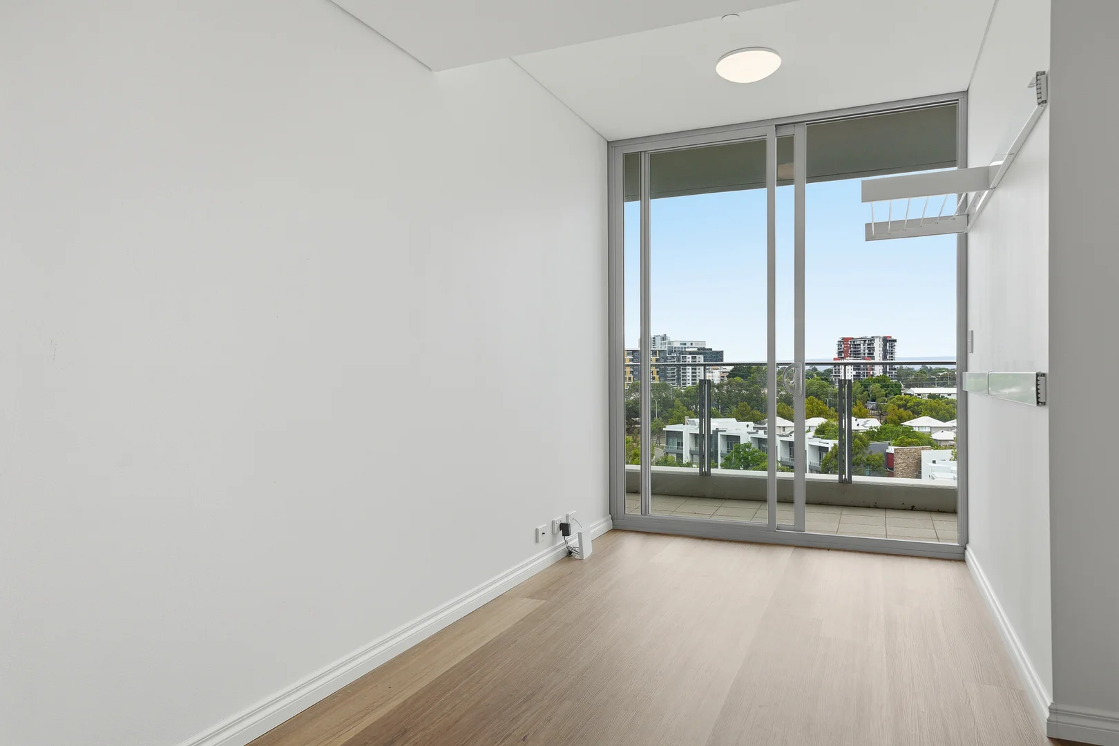 Additional image 15 of 806/19 The Circus, Burswood WA 6100