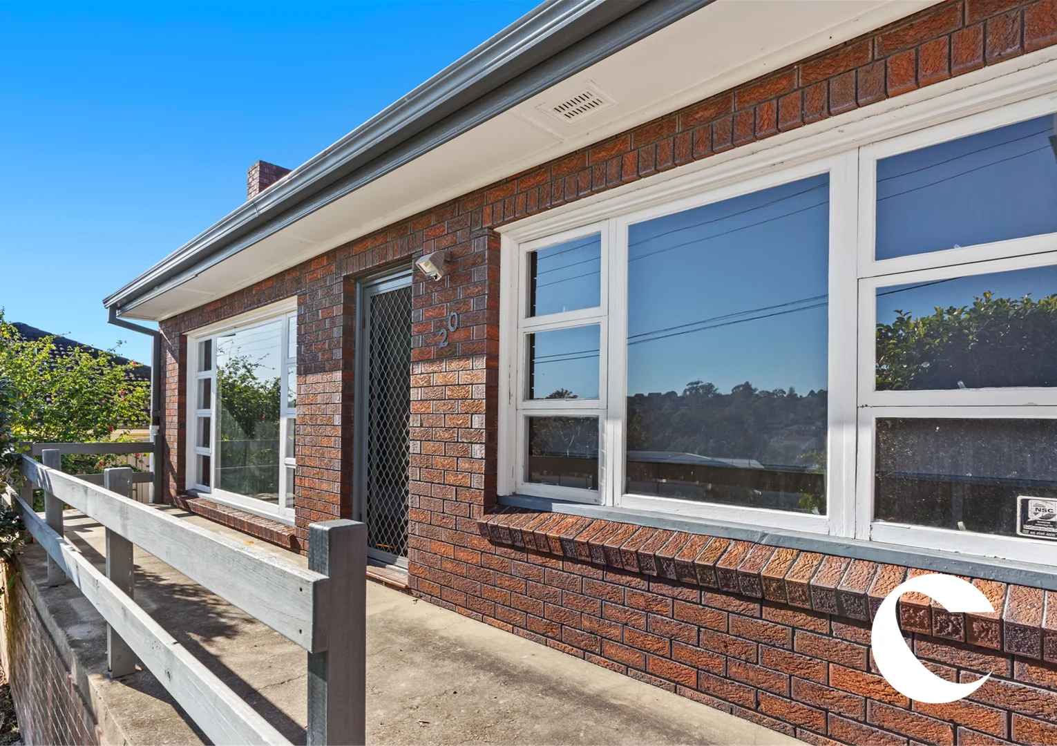 Additional image 2 of 20 Kenibea Avenue, Kahibah NSW 2290