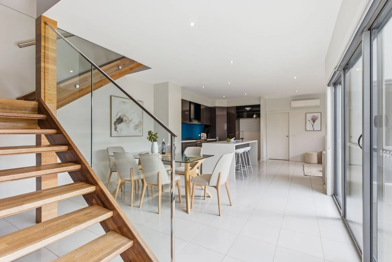 Additional image 6 of 2/3 Ryan Street, North Bendigo VIC 3550