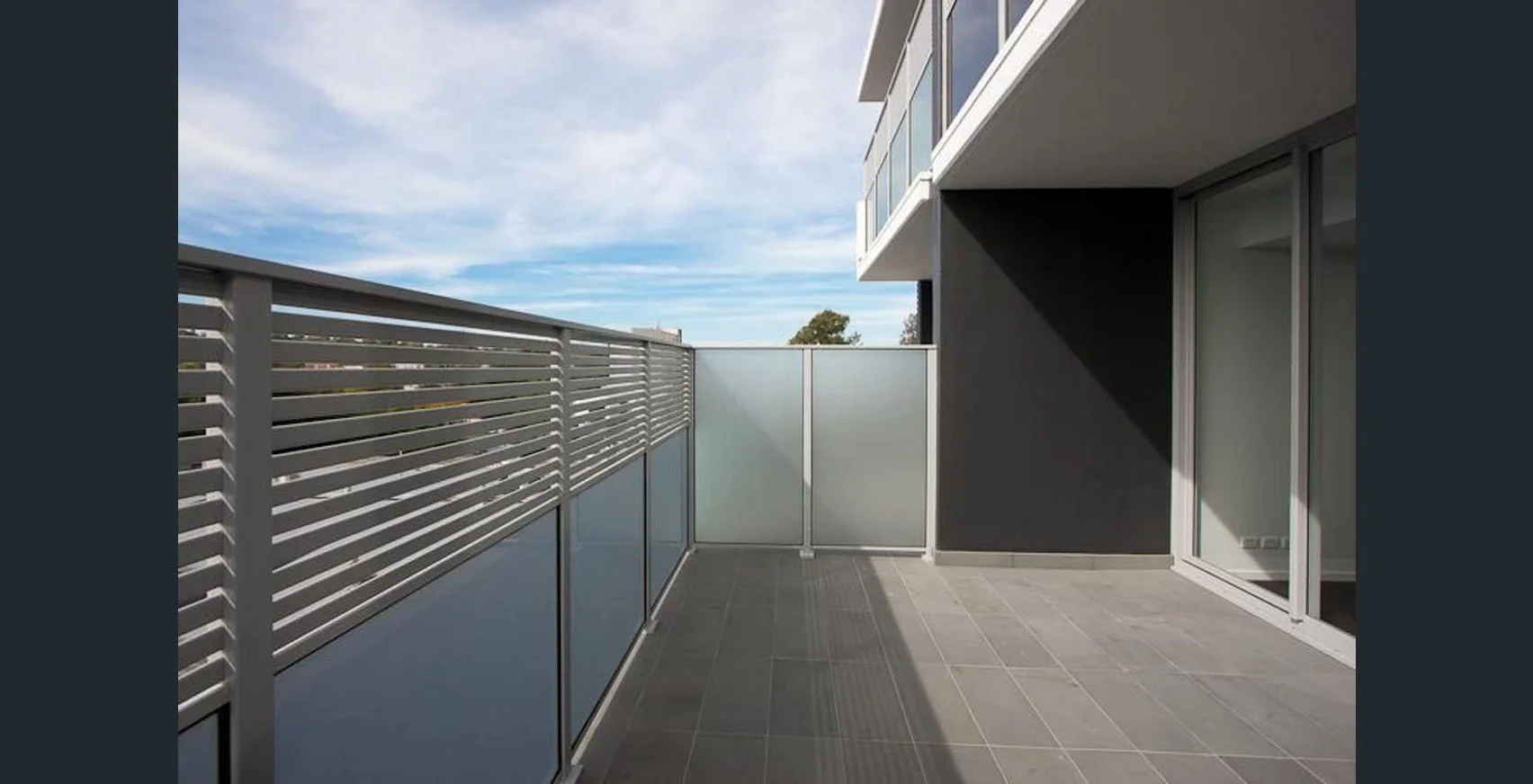 Additional image 6 of 22/523 Burwood Road, Hawthorn VIC 3122