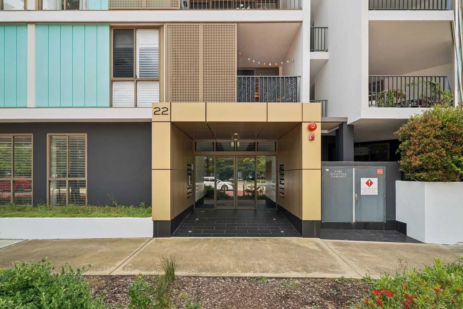 36/22 Heirisson Way, North Coogee WA 6163 | Domain