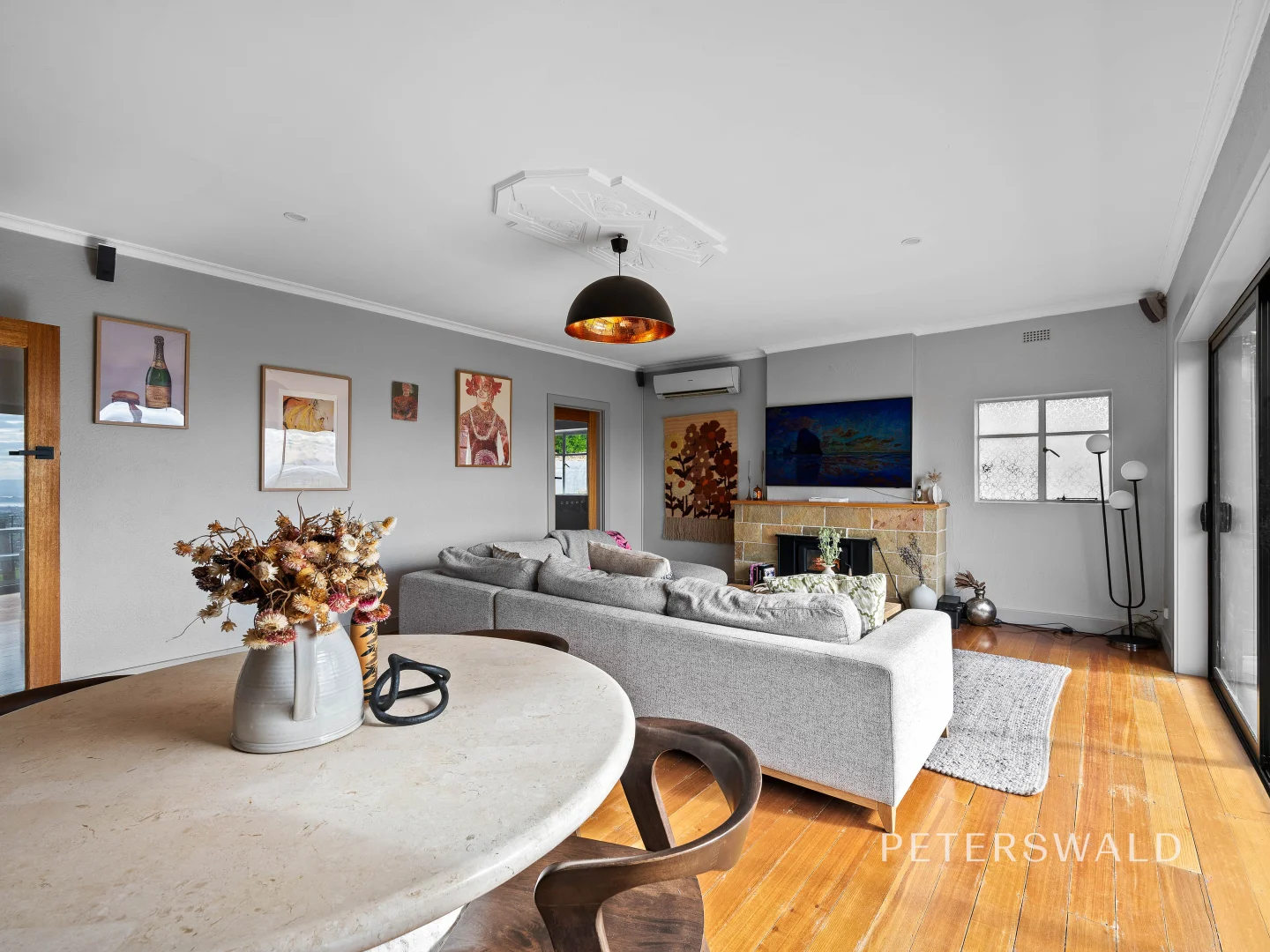 Additional image 15 of 18 Benjafield Terrace, Mount Stuart TAS 7000