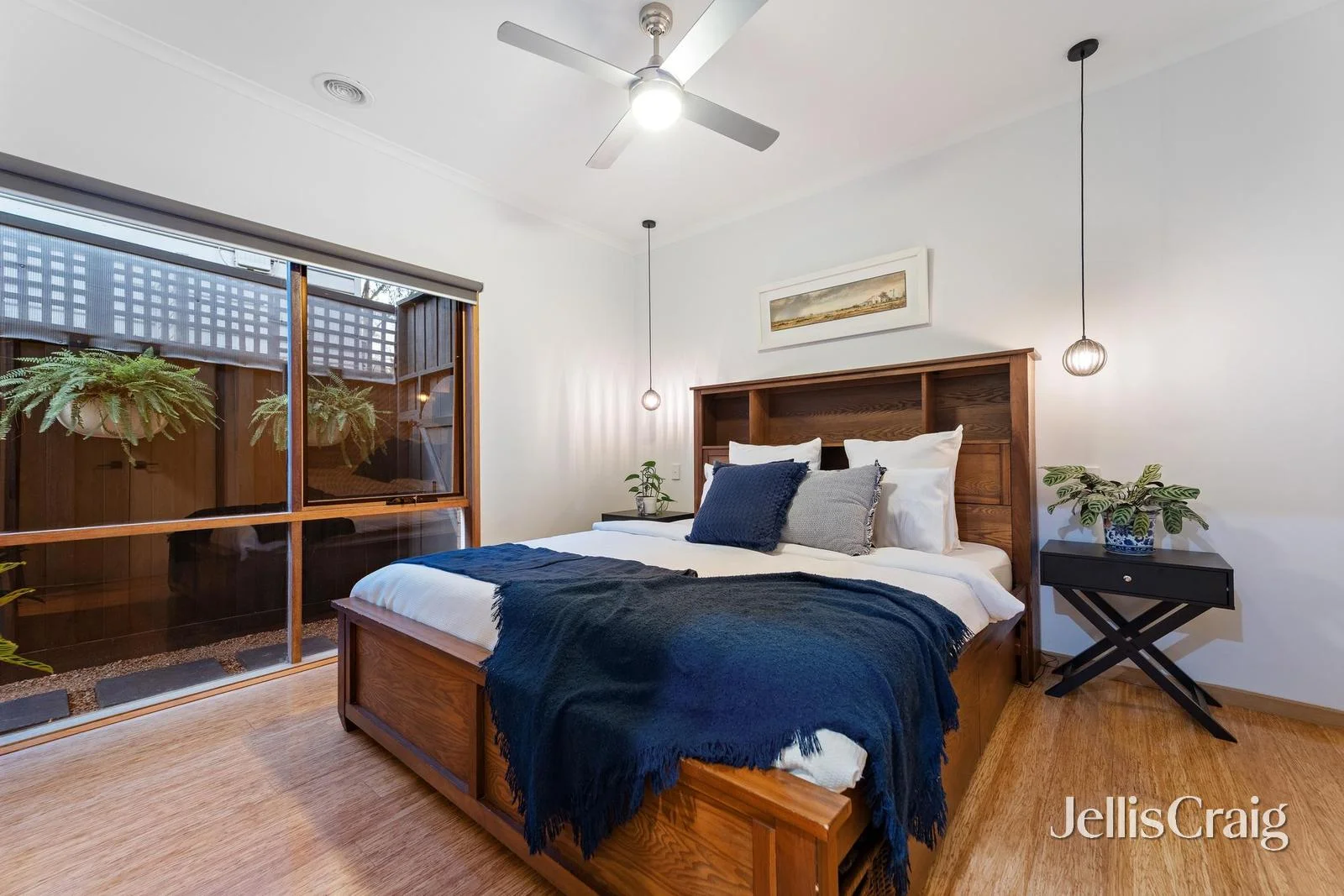 Additional image 5 of 25 Beaver Street, Box Hill South VIC 3128