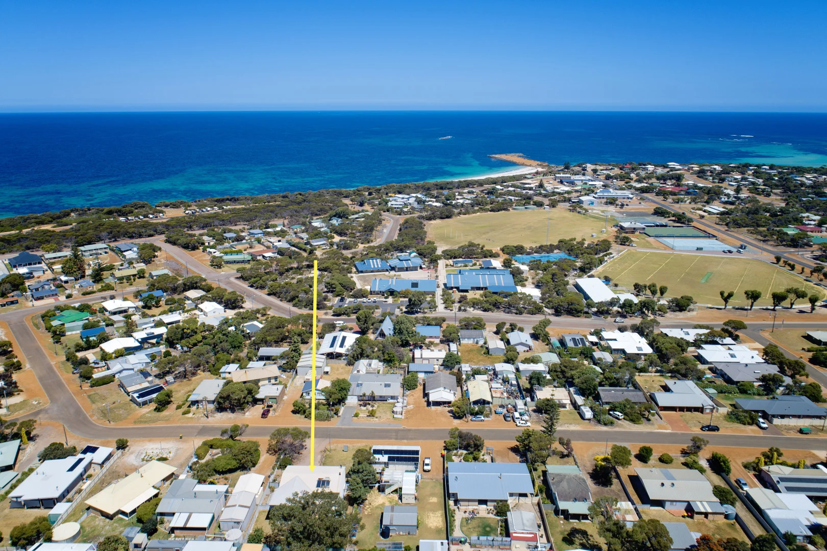 Additional image 26 of 24 Gibson Way, Hopetoun WA 6348