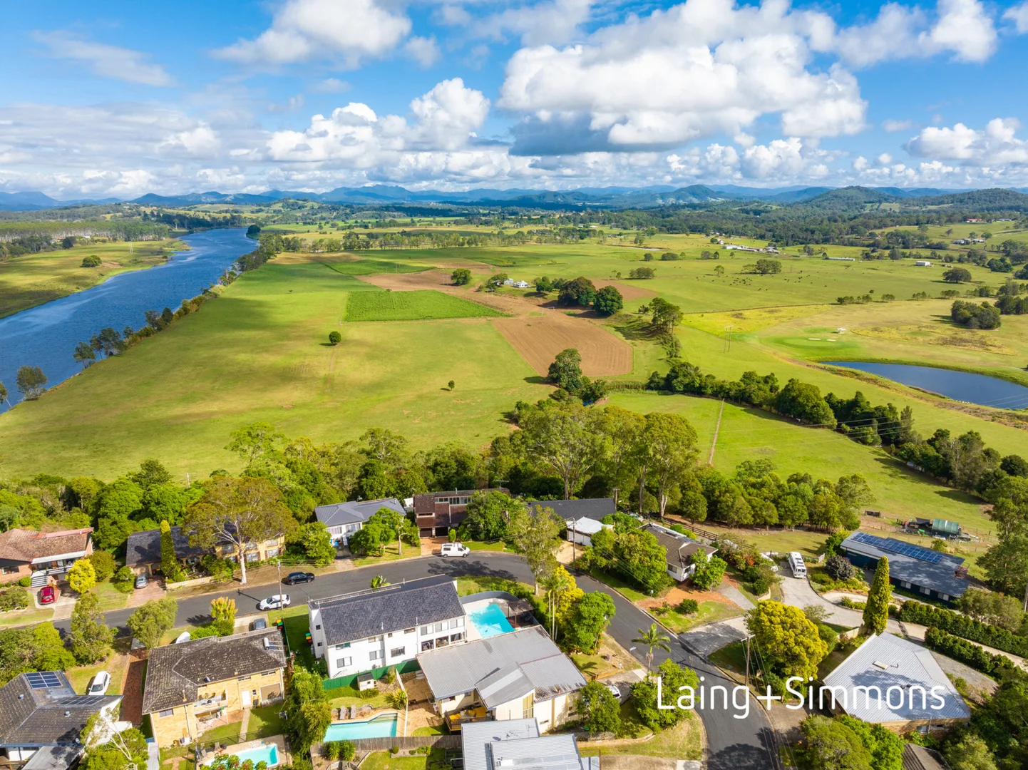 Additional image 25 of 39 Ritchie Crescent, Taree NSW 2430