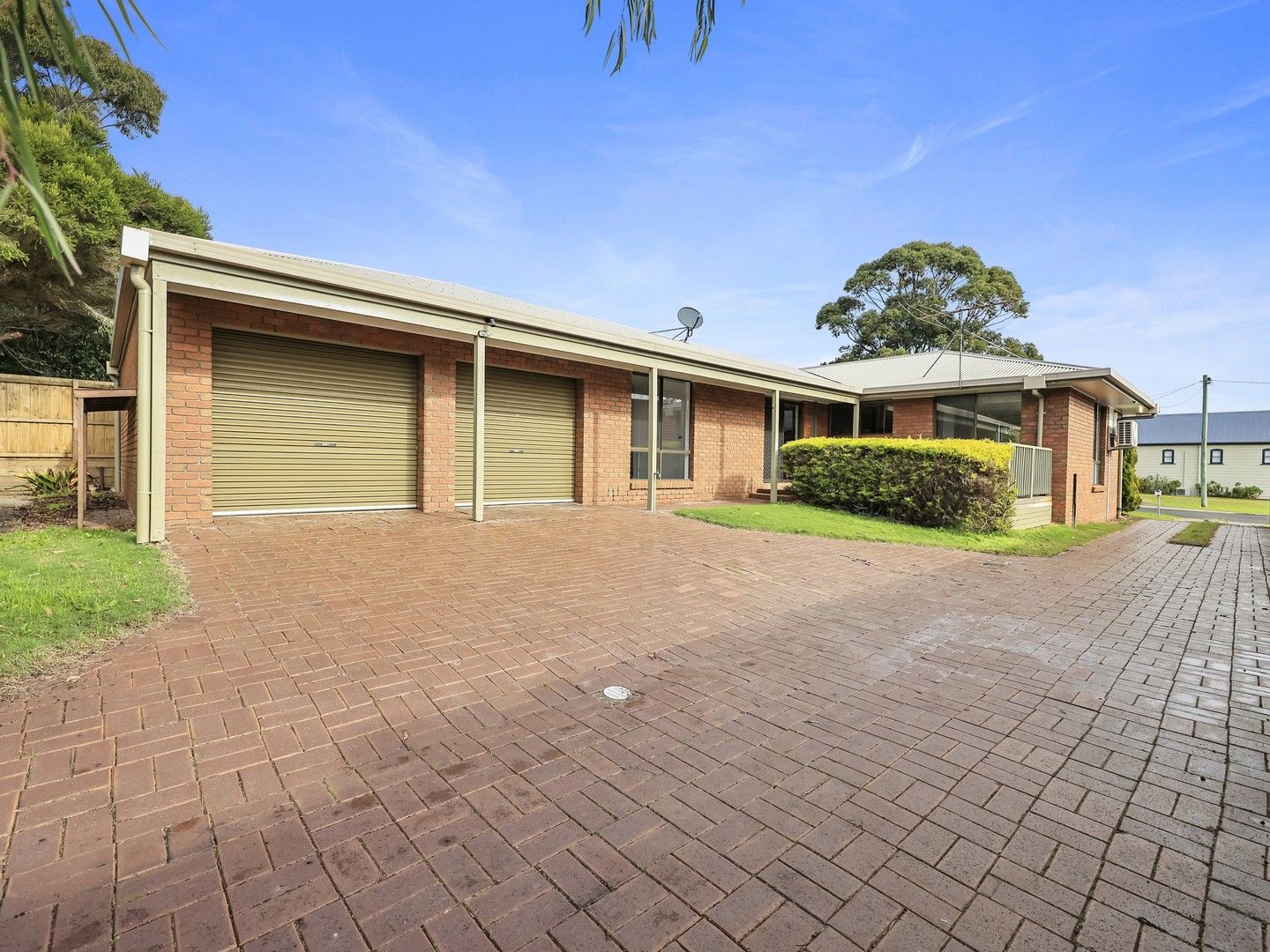 3 Queen Street, Wonthaggi VIC 3995, Image 0