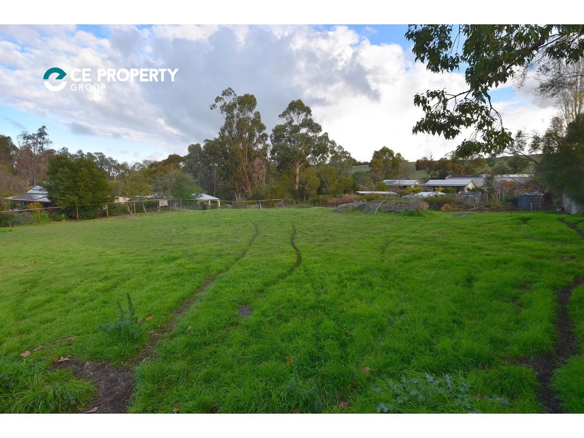 8 & 10 Adelaide Road, Tungkillo SA 5236, Image 0