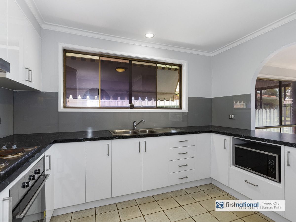 1/3 Wyuna Road, Tweed Heads West NSW 2485, Image 0