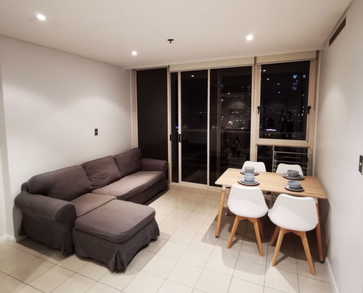 8 Lachlan Street, Waterloo NSW 2017 Apartment For Rent 780 Domain