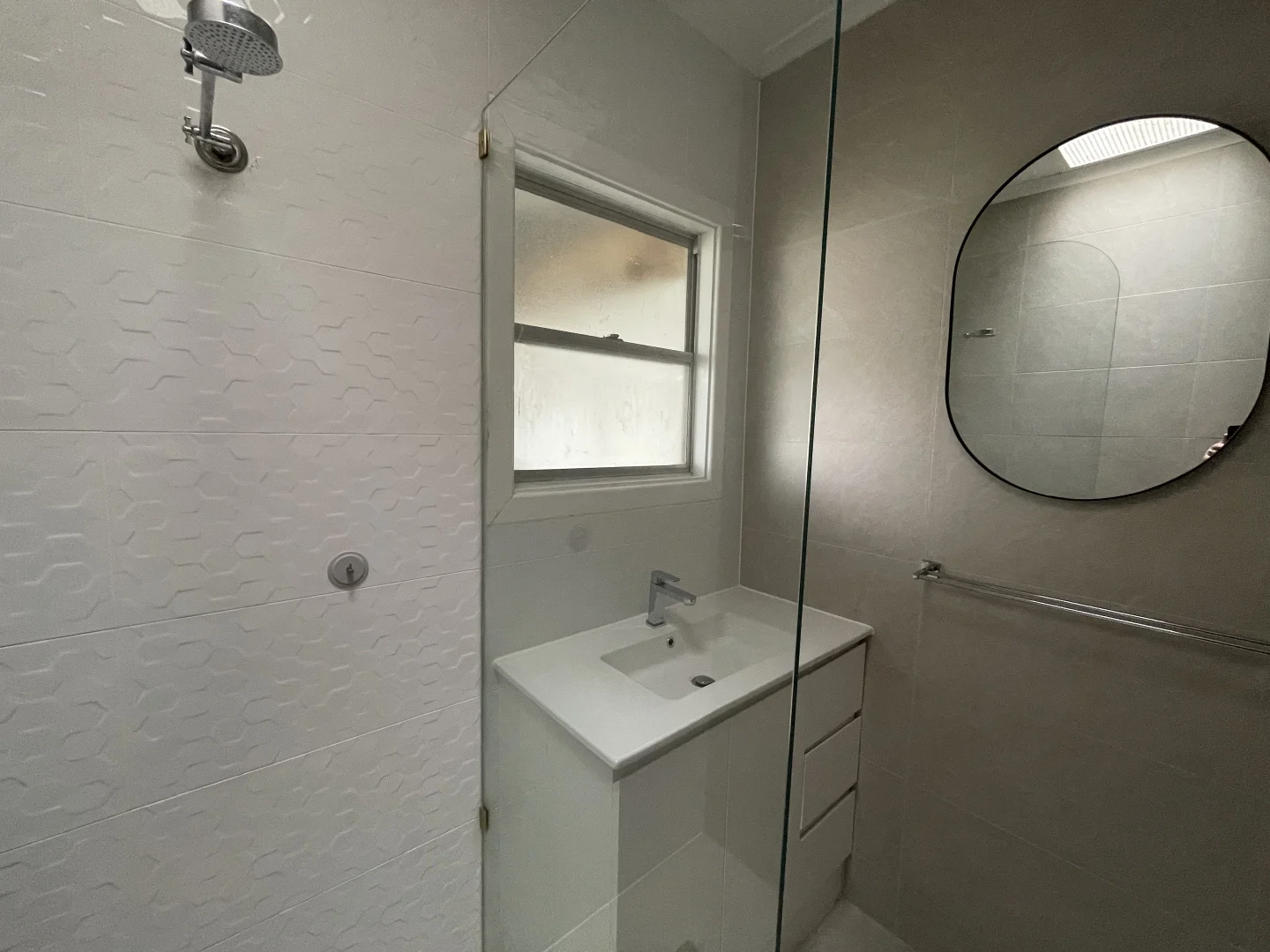 Additional image 9 of 7 Pattullo Avenue, Clare SA 5453