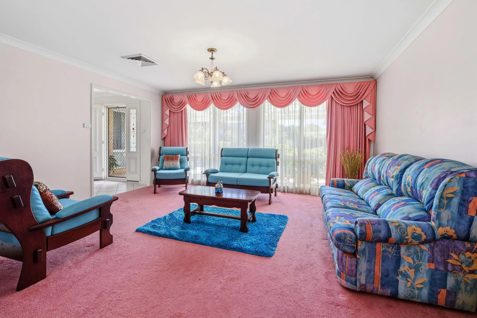 Additional image 13 of 4 Meyers Crescent, Cooranbong NSW 2265