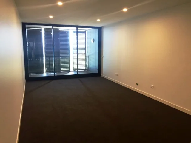 Additional image 5 of Level 4, S402/77 Shortland Esplanade, Newcastle NSW 2300
