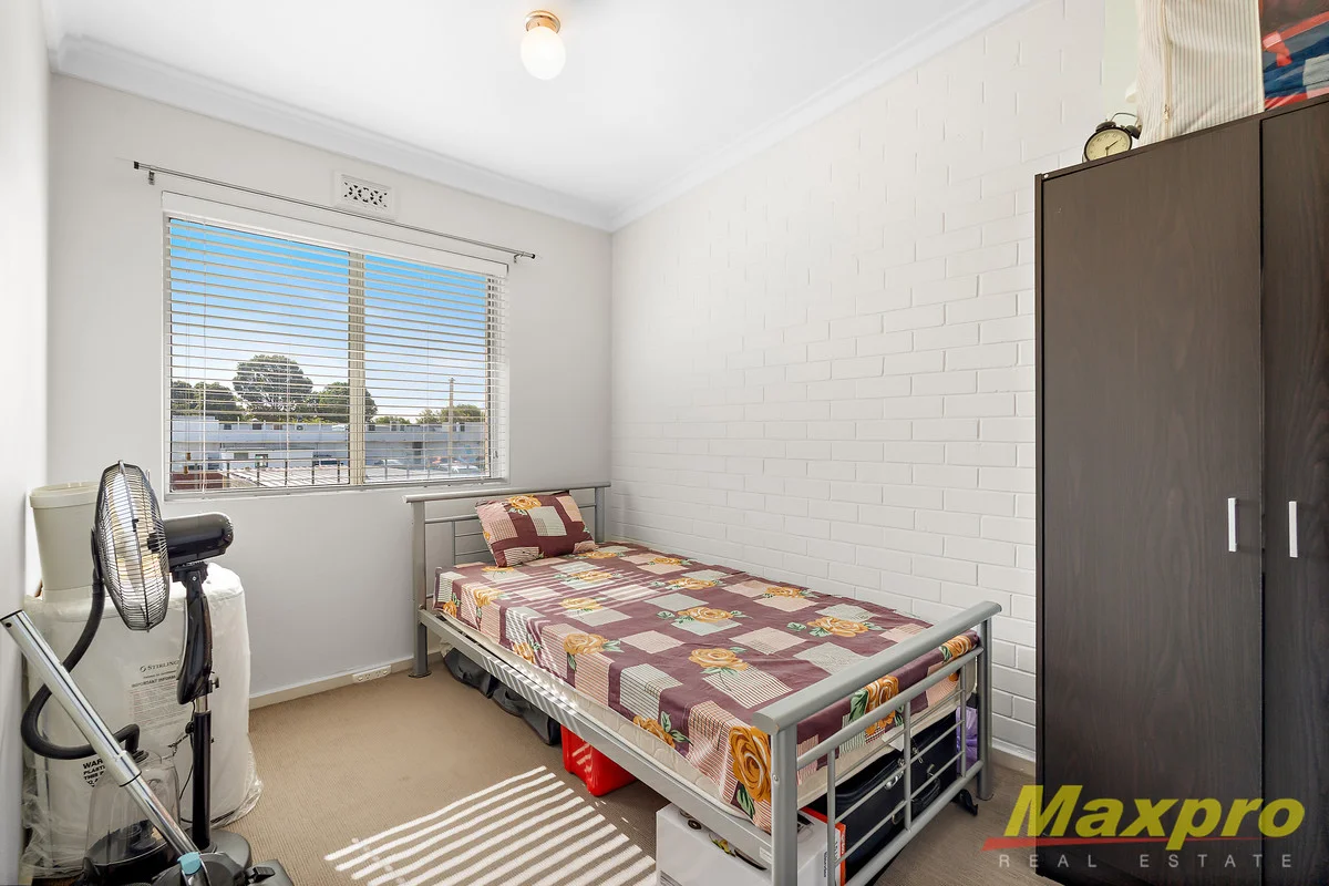 Additional image 8 of 16/17 Kenton Street, Lynwood WA 6147