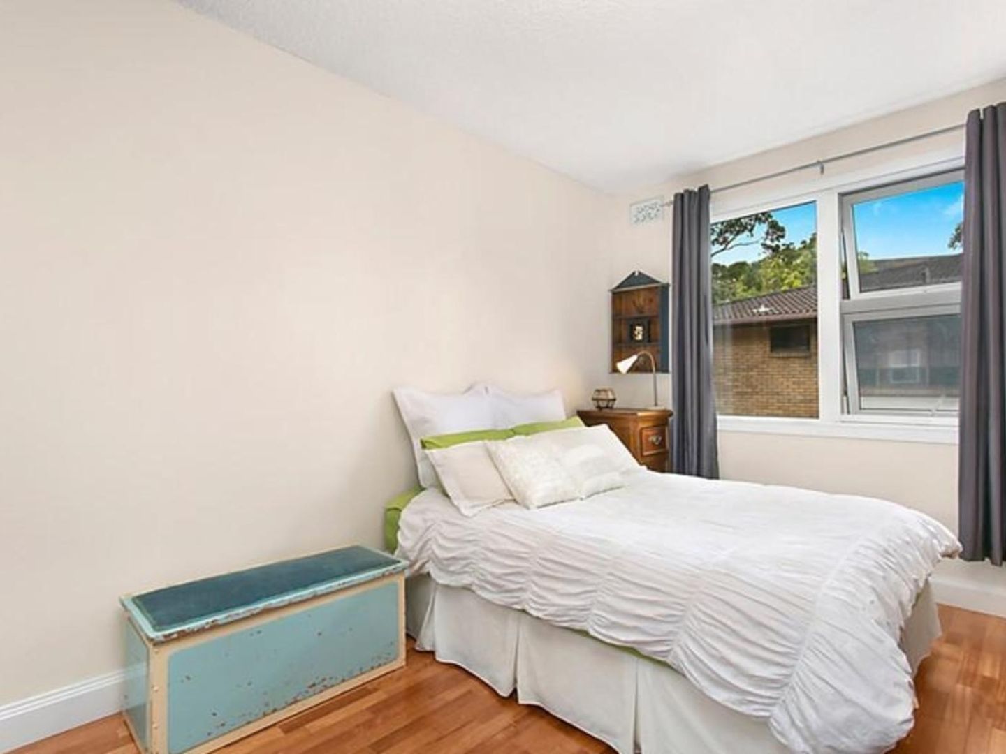 8/7 Howarth Road, Lane Cove North NSW 2066, Image 1