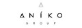 Aniko Group 's logo
