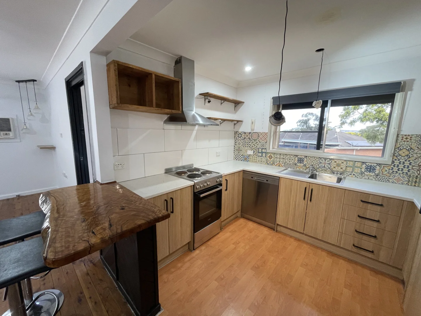 Additional image 2 of 18 Barrington Street, Muswellbrook NSW 2333