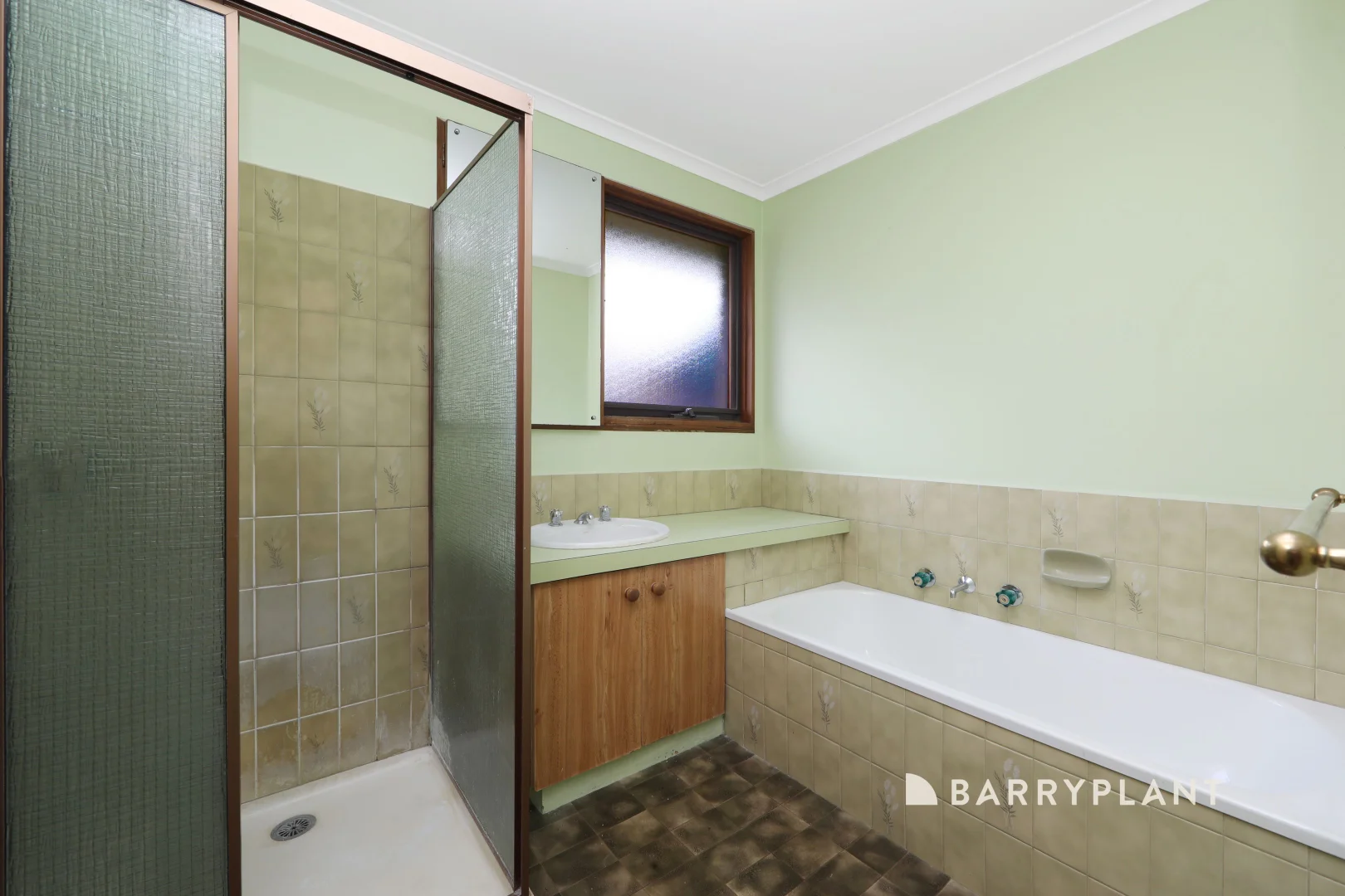 Additional image 10 of 7 Nareen Avenue, Endeavour Hills VIC 3802