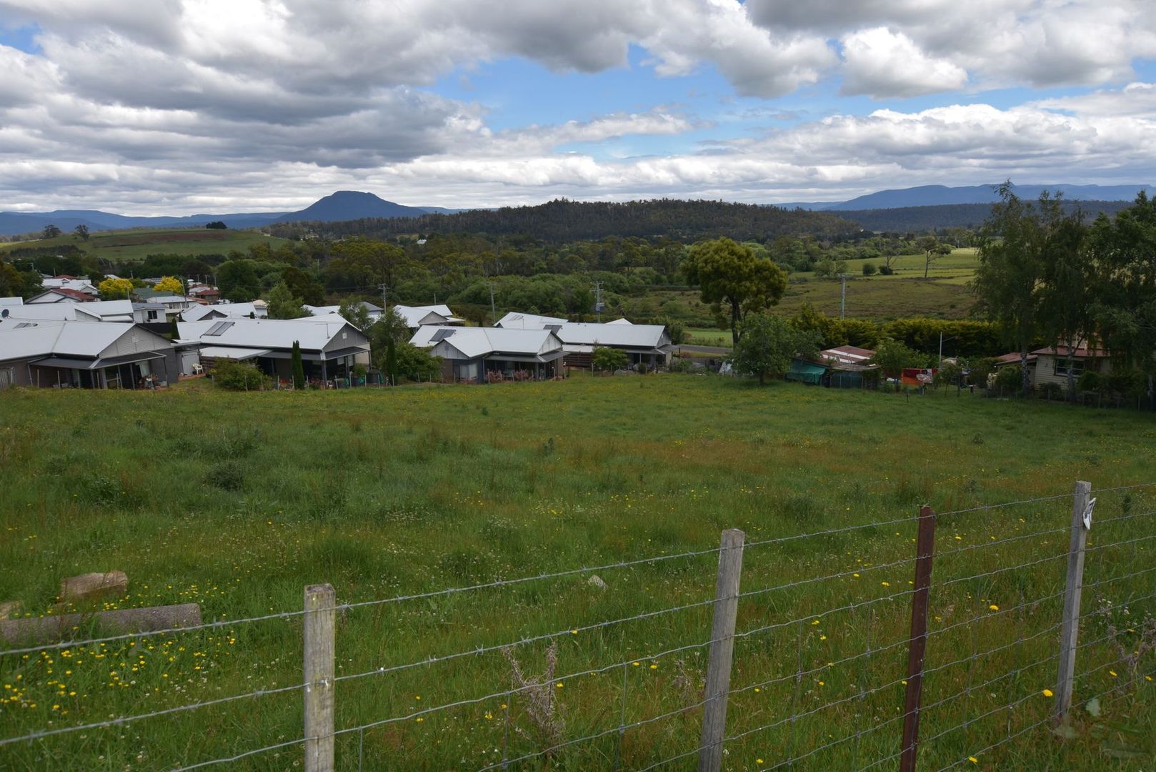 Contact Agent Beefeater Street, Deloraine TAS 7304, Image 1