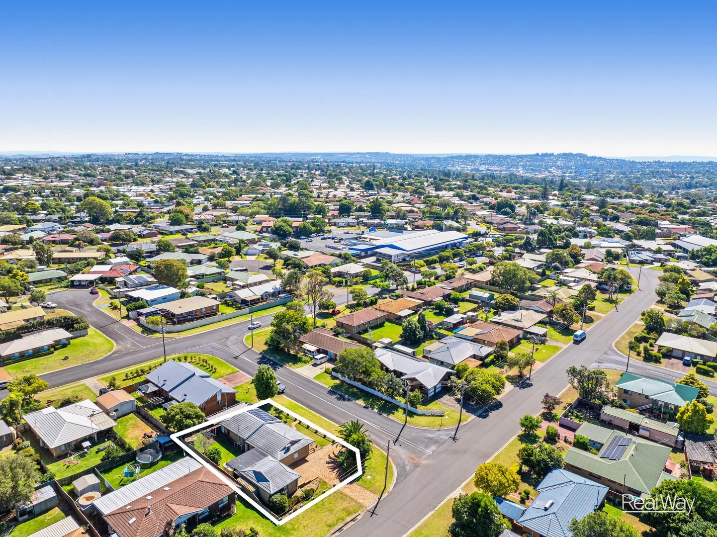 Additional image 13 of 2 Jillian Street, Darling Heights QLD 4350