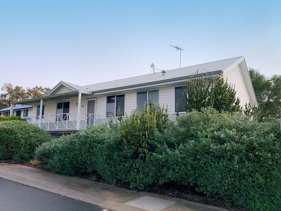 Unit 6, 23 Montem Street, Mount Barker WA 6324, Image 0