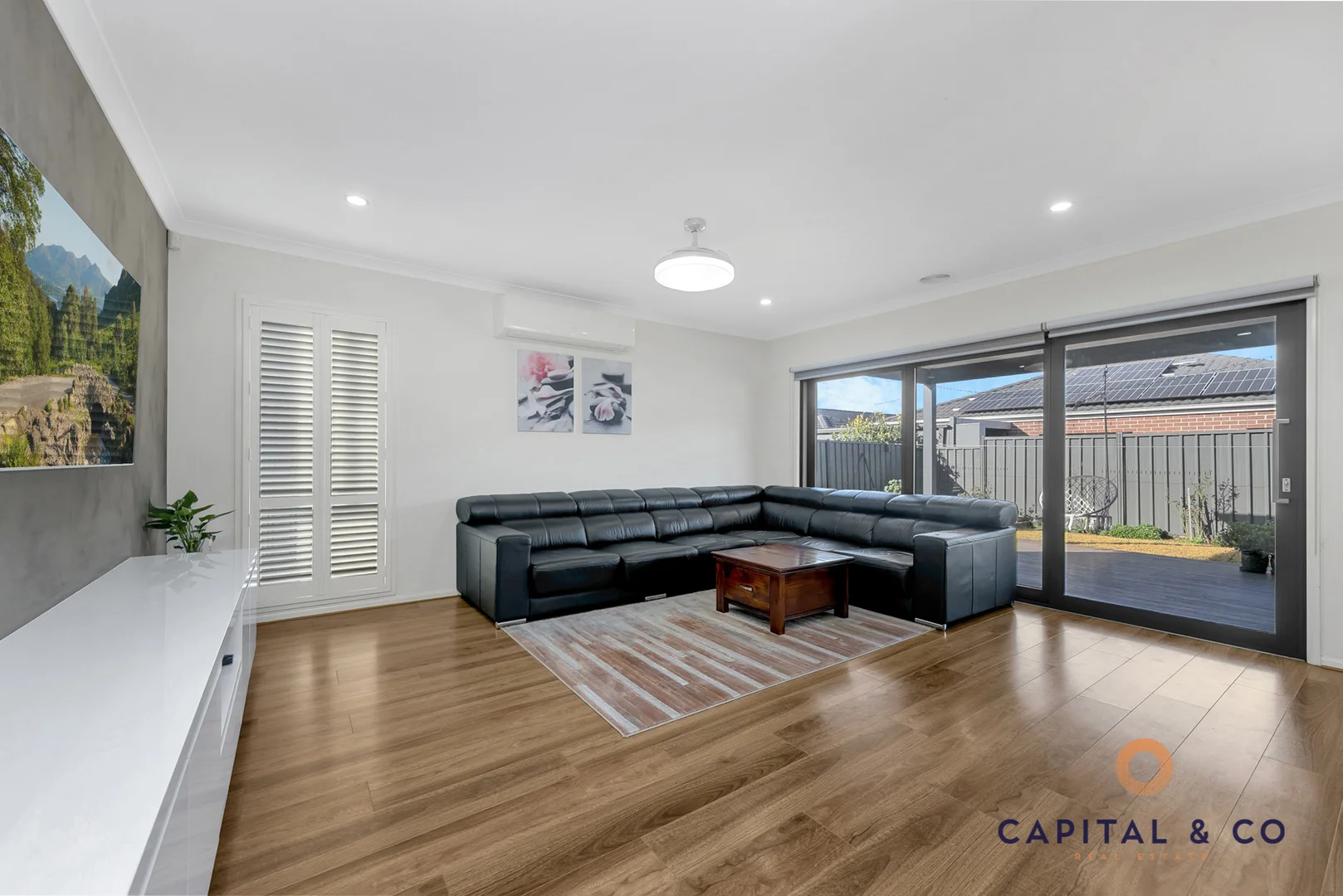 Additional image 8 of 10 Toyon Road, Kalkallo VIC 3064