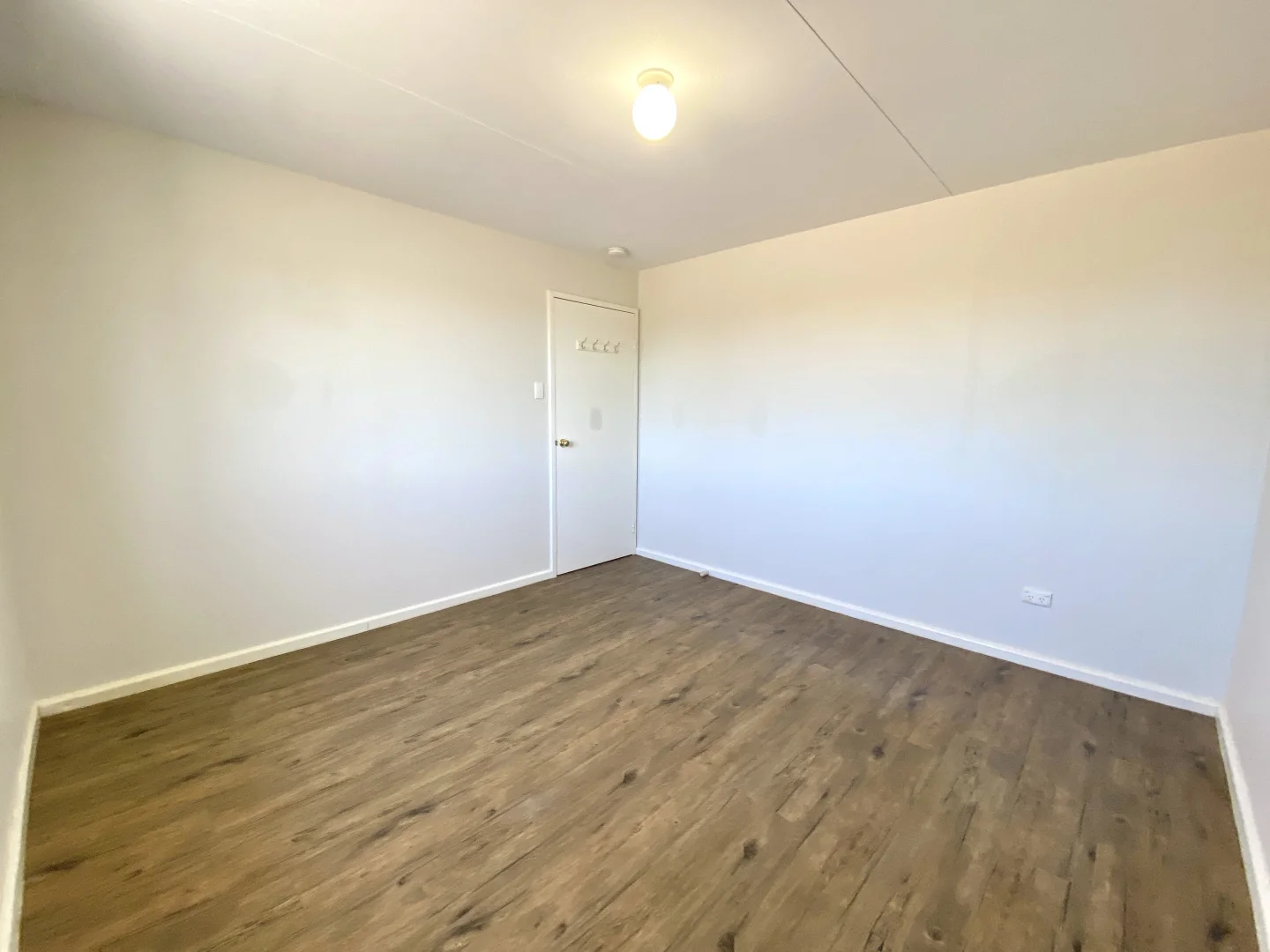 Additional image 5 of 8/2 Scadden Road, South Hedland WA 6722