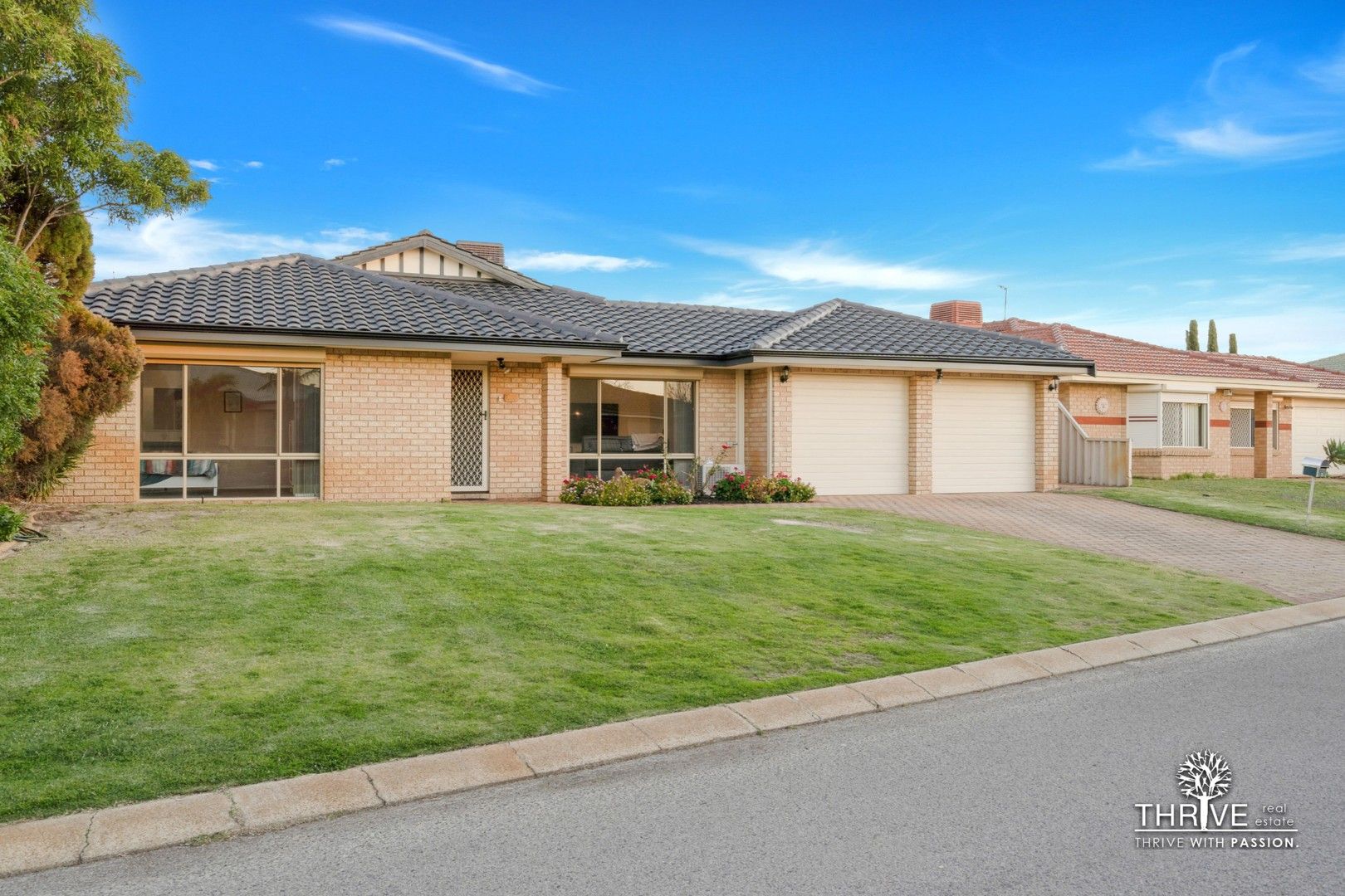 5 Bodella Gardens, Atwell WA 6164, Image 0