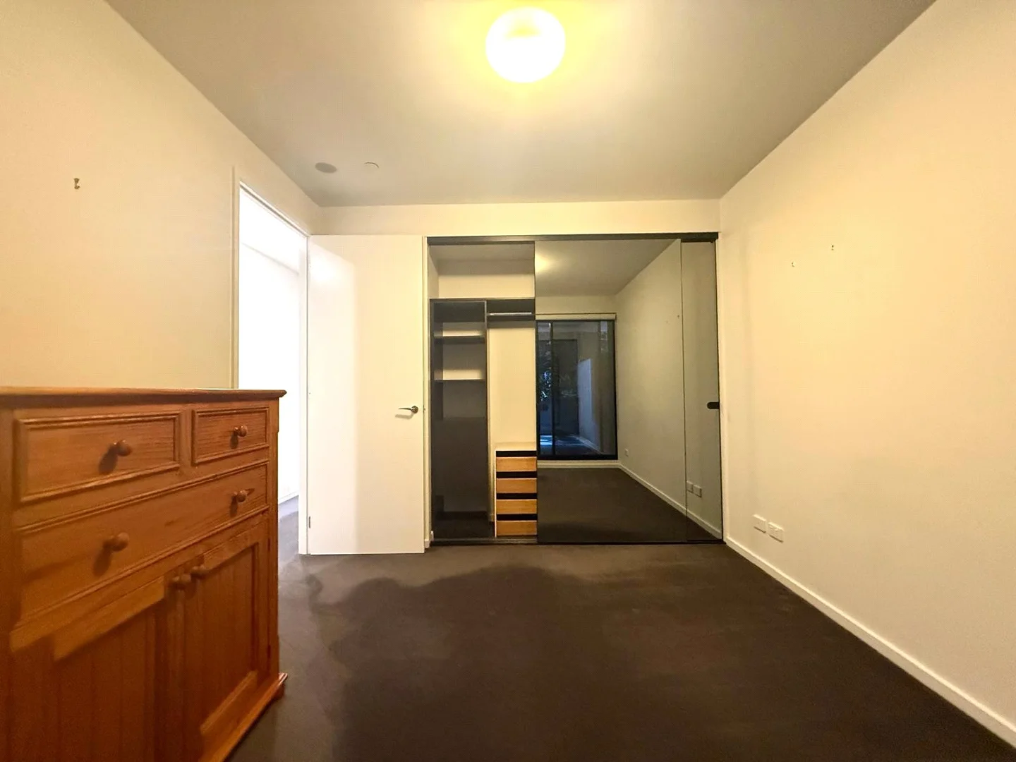 Additional image 7 of 14/68 Leveson Street, North Melbourne VIC 3051