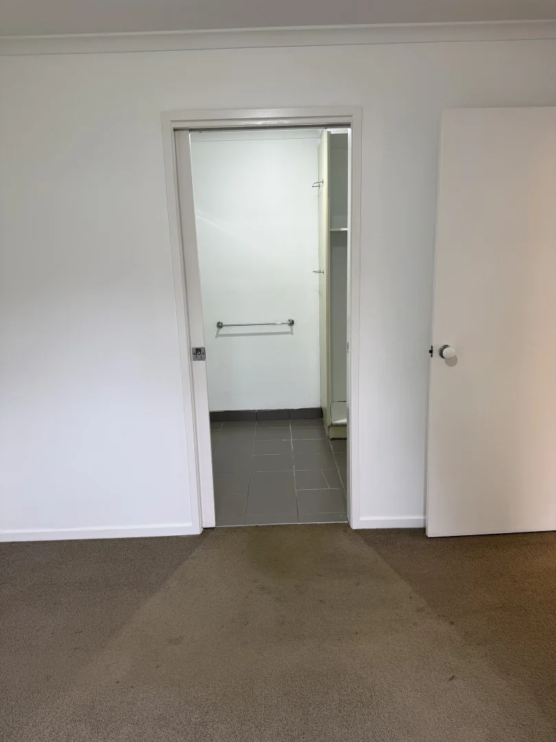 Additional image 5 of 46 Alfred Crescent, Venus Bay VIC 3956