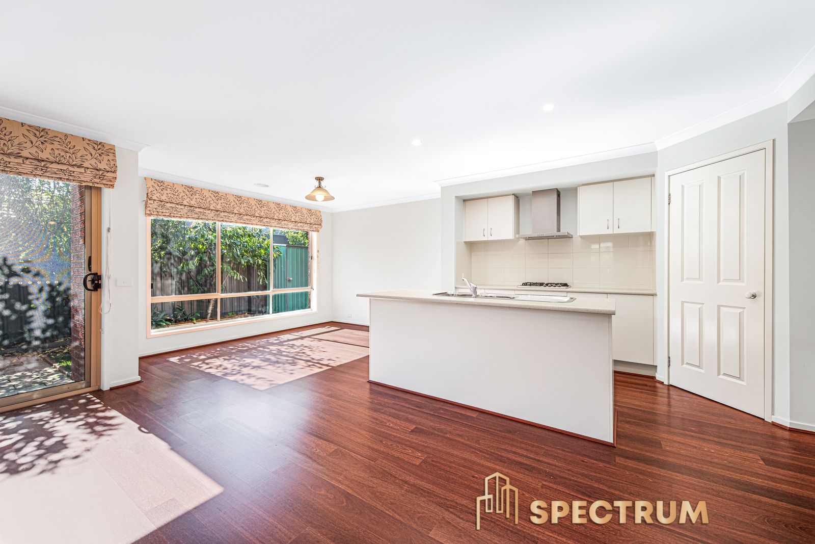 35 Ventasso Street, Clyde North VIC 3978 House For Rent Domain