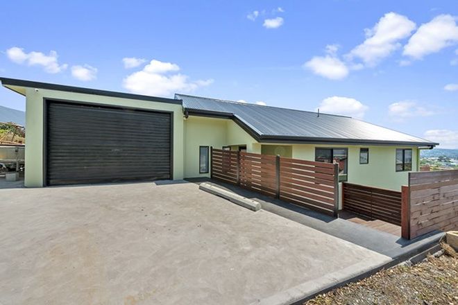 Picture of Unit 2/10 Bowden Street, GLENORCHY TAS 7010