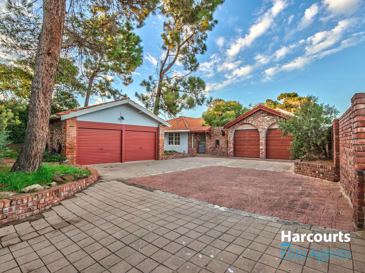 6 David Road, Waikiki WA 6169, Image 2