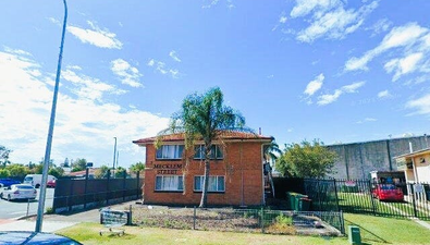 Picture of 4/7 Mecklem Street, STRATHPINE QLD 4500