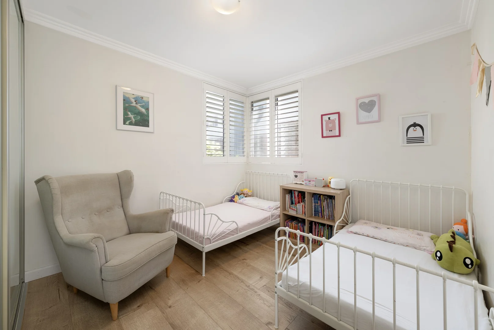 Additional image 6 of 17/76 Kenneth Road, Manly Vale NSW 2093