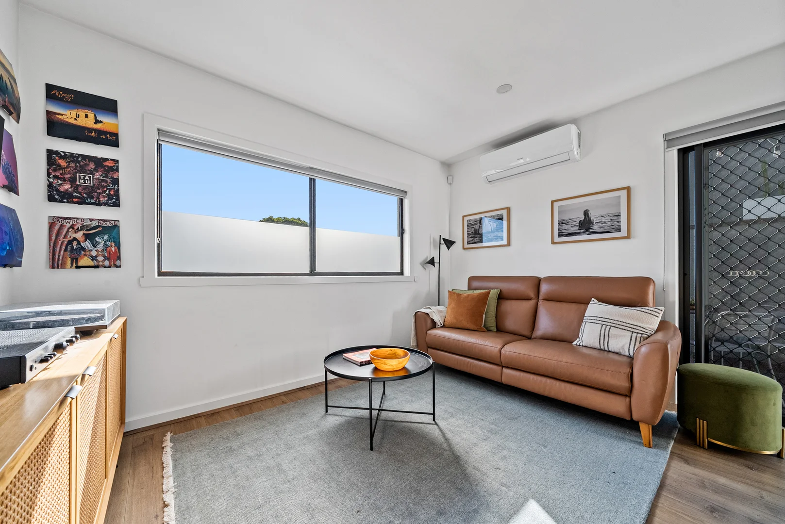 Additional image 7 of 2/5 Albert Street, Preston VIC 3072