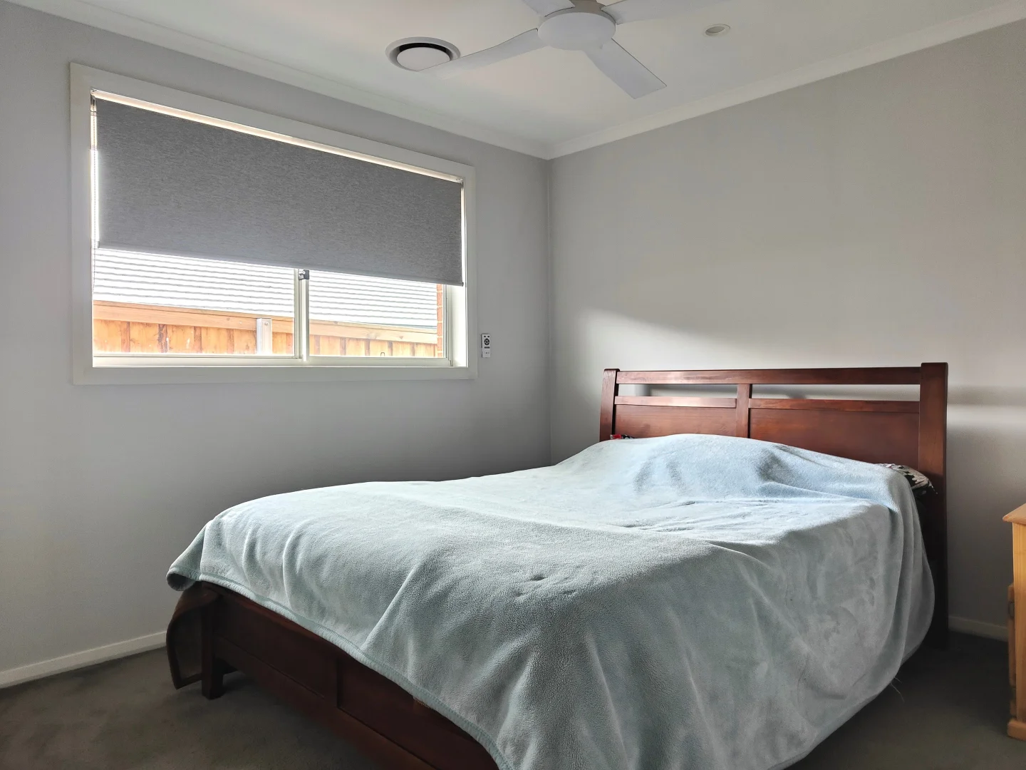 Additional image 8 of 11 Tumpoa Street, Fletcher NSW 2287