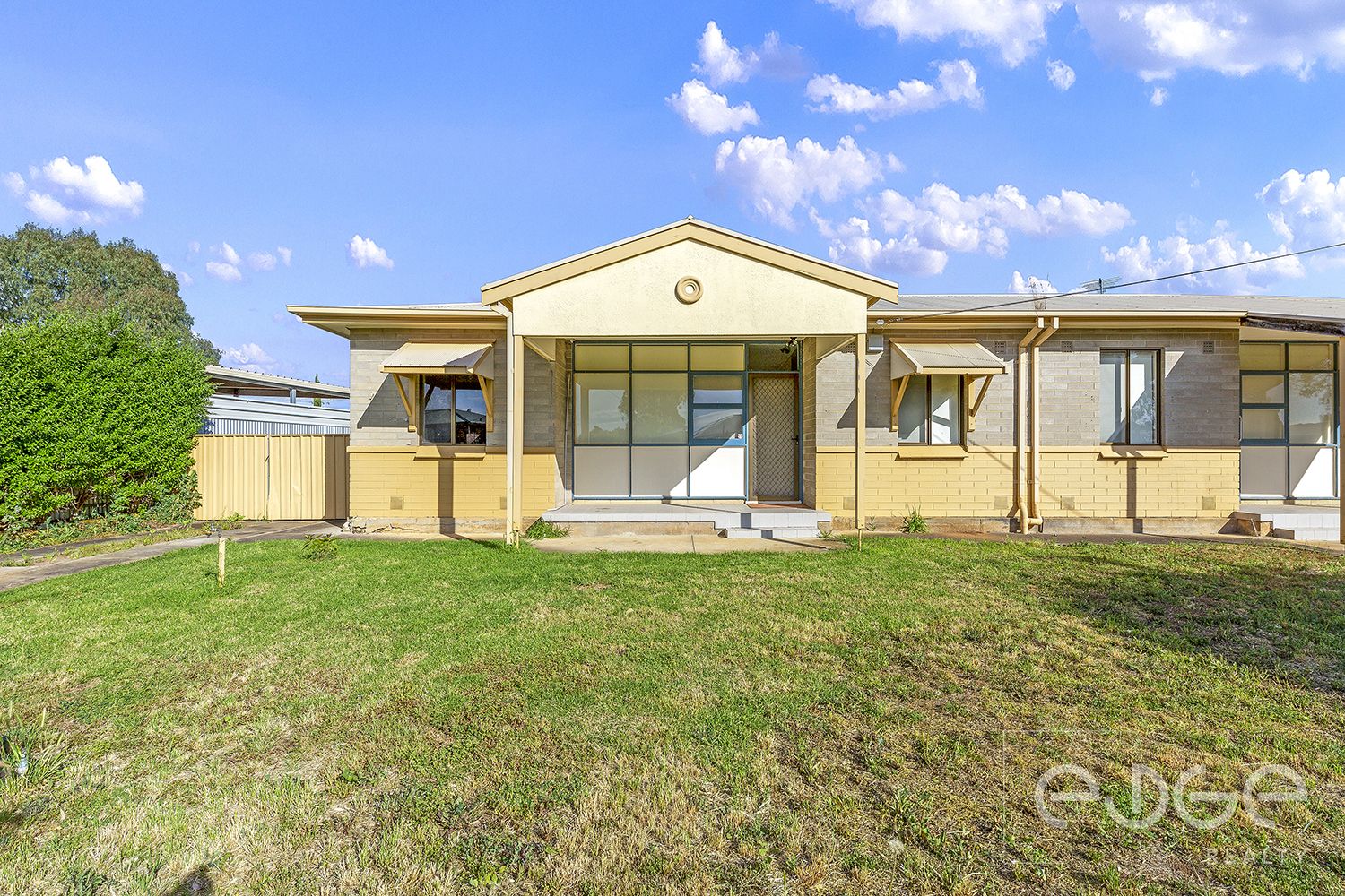 4 & 6 Mackay Crescent, Parafield Gardens SA 5107, Image 2