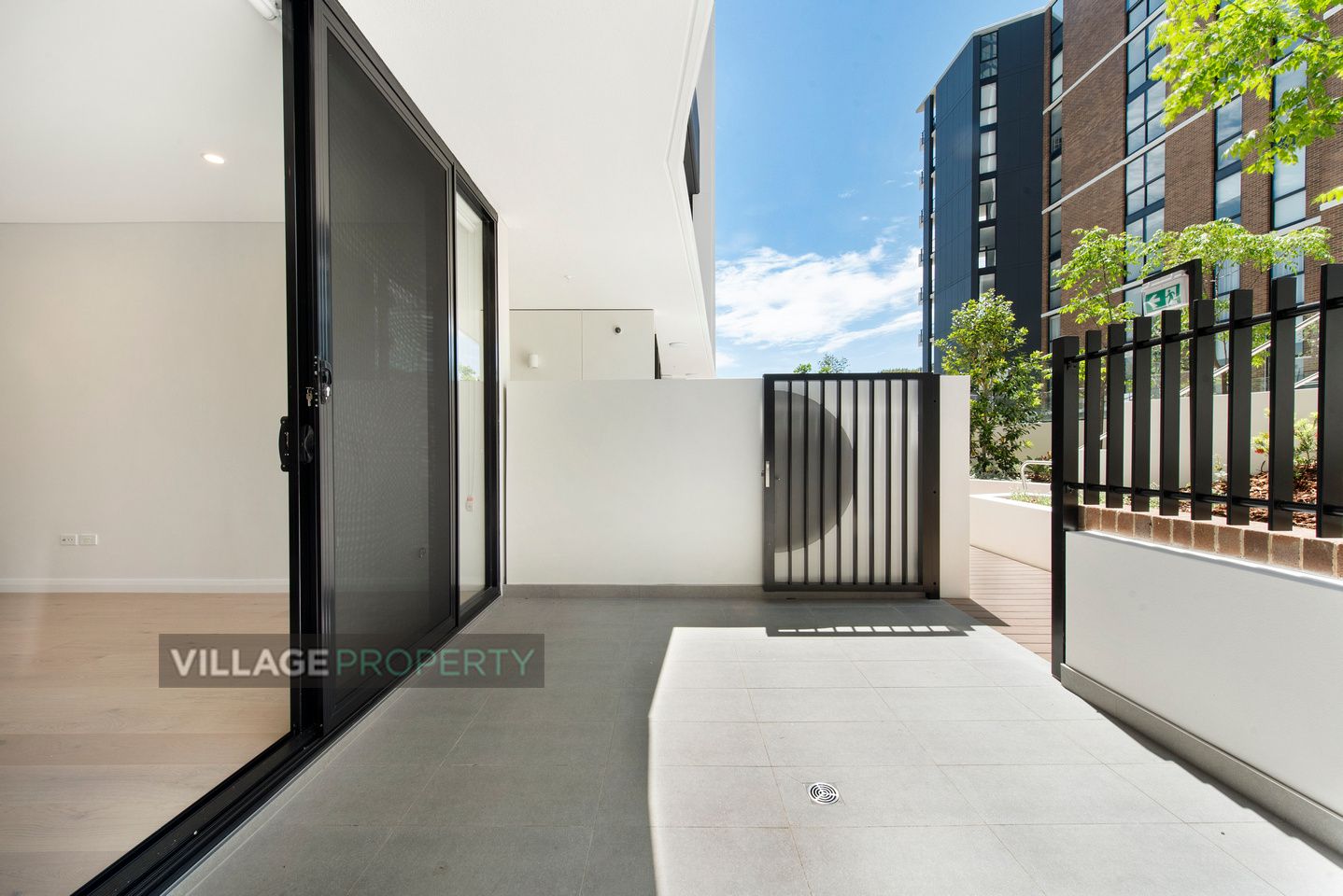 G43/9 Maple Tree Road, Westmead NSW 2145, Image 0