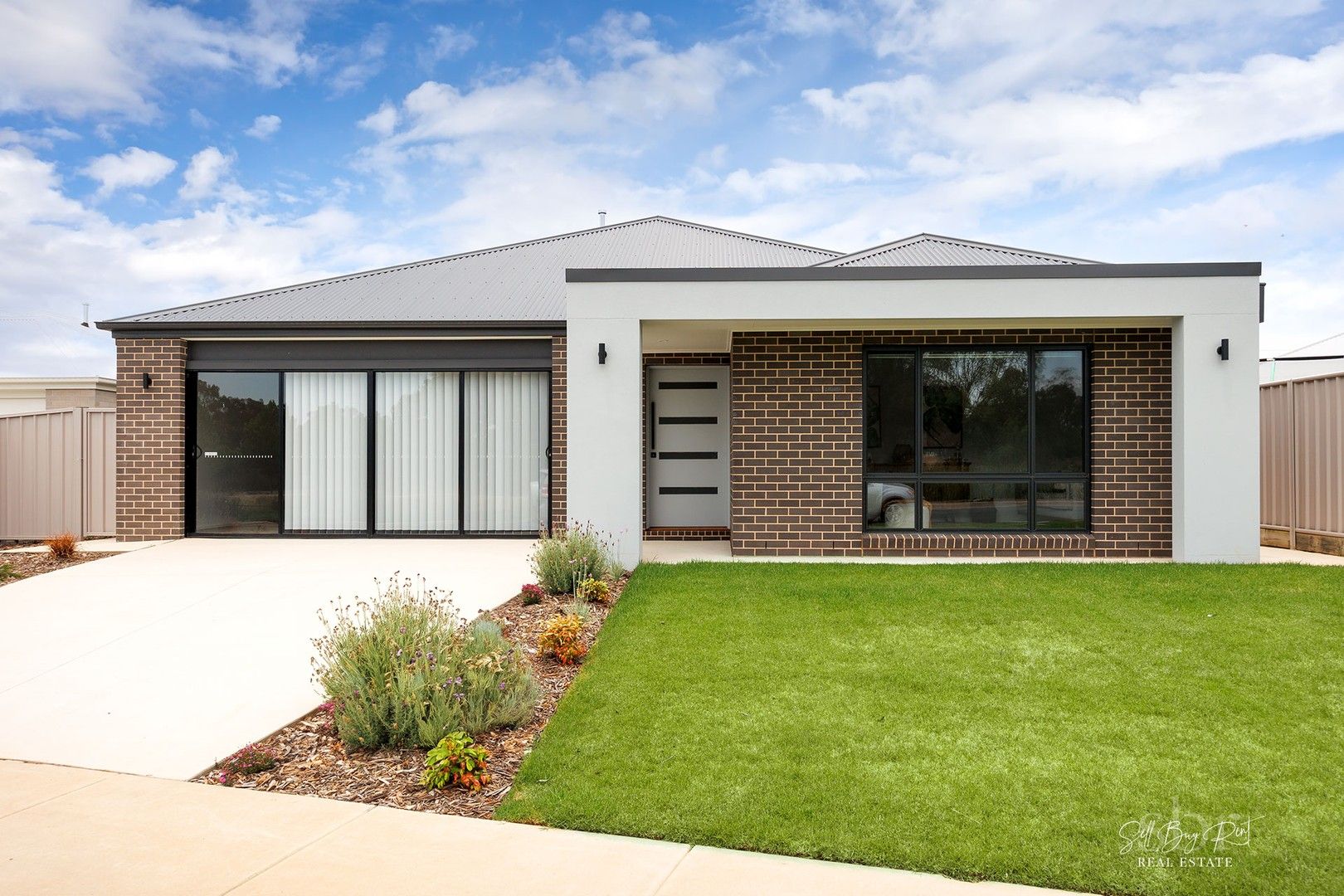 27 FREEMAN CRESCENT, Baranduda VIC 3691, Image 0