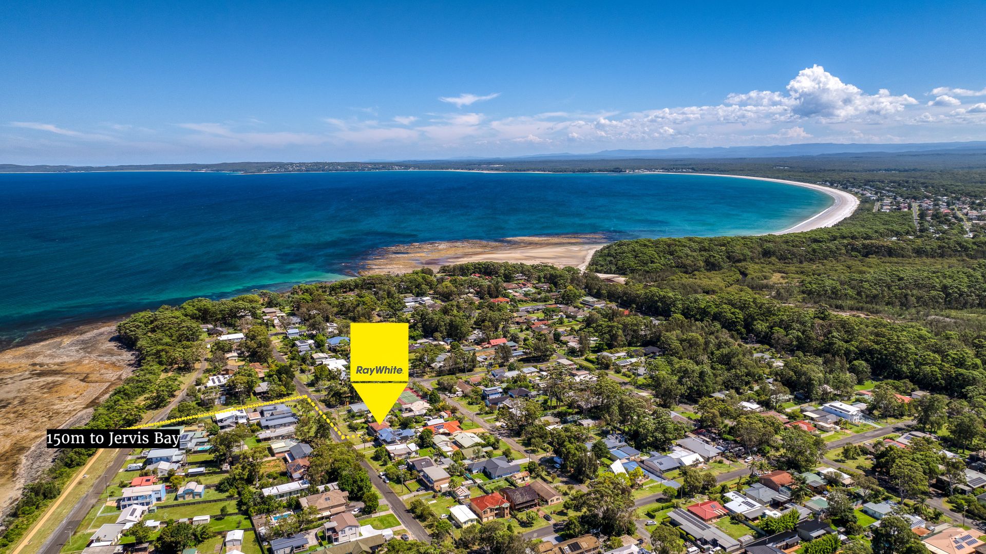 69 Boorawine Terrace, Callala Bay NSW 2540, Image 1