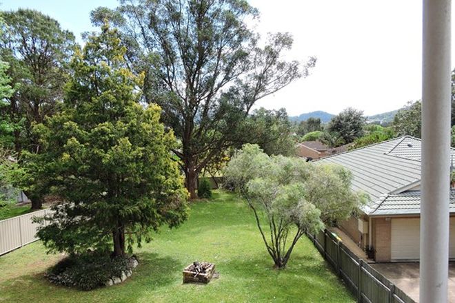 Picture of 16 Margaret Street, POINT CLARE NSW 2250