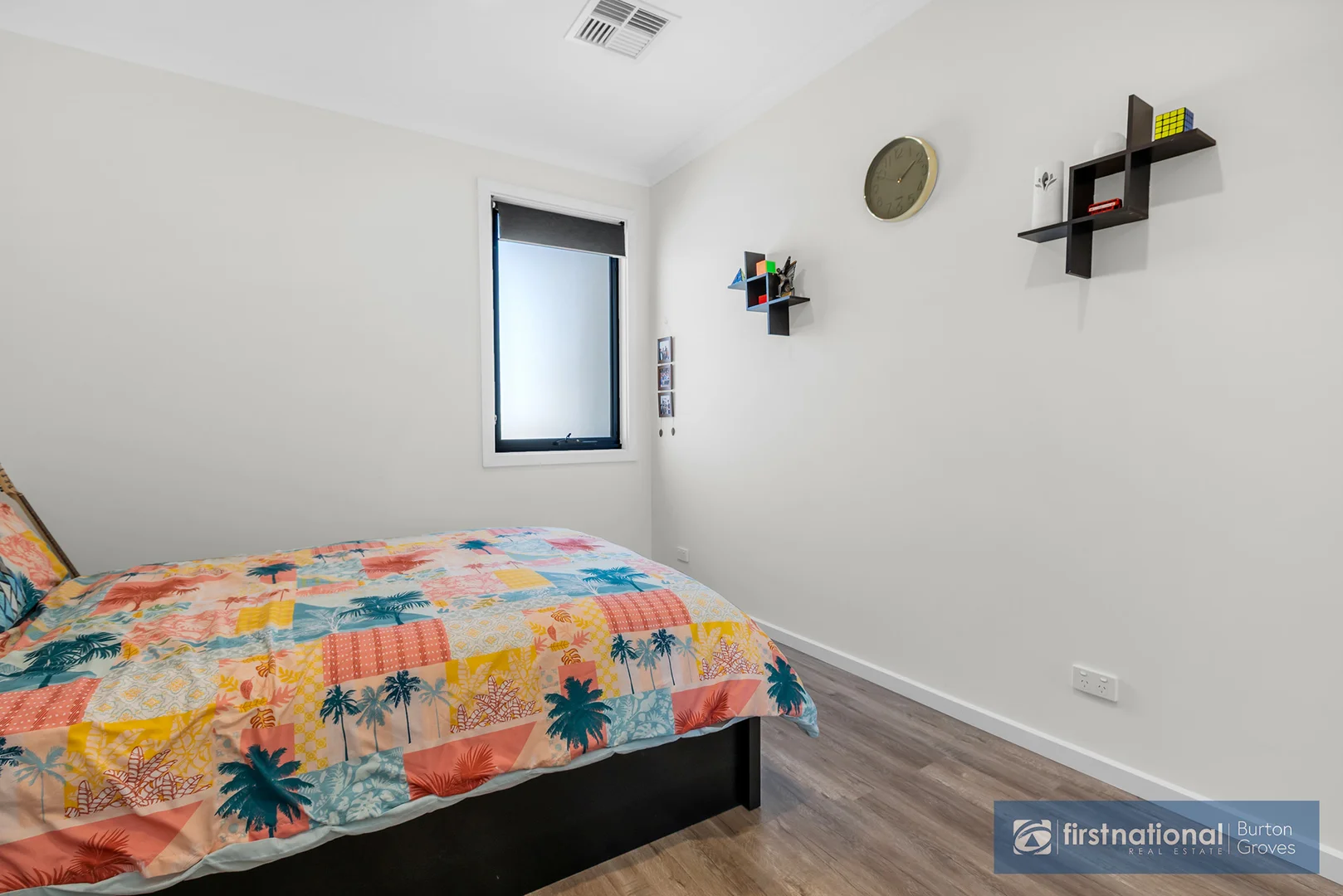 Additional image 9 of 3/31 Cresdee Rd, Campbelltown SA 5074