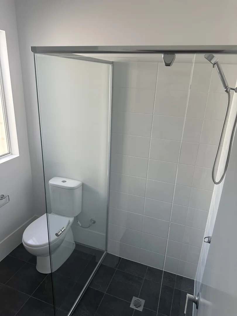 Additional image 13 of 25 Azzurra Loop, Two Rocks WA 6037